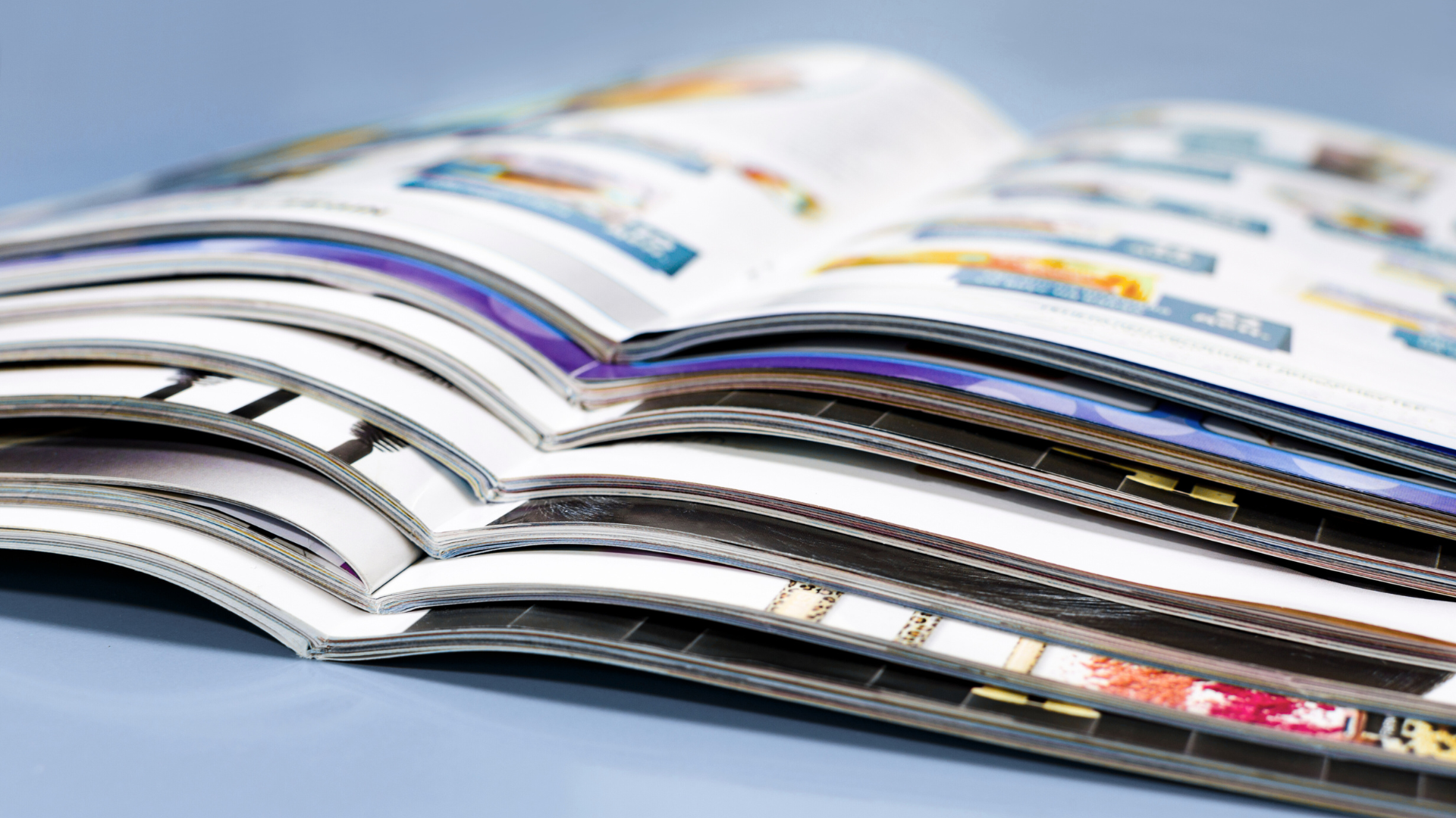 Digitaliser le livret du Forum de l’alternance et du stage